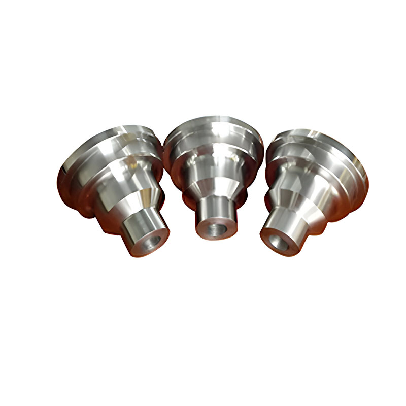 Grinding machine parts Hardware processing