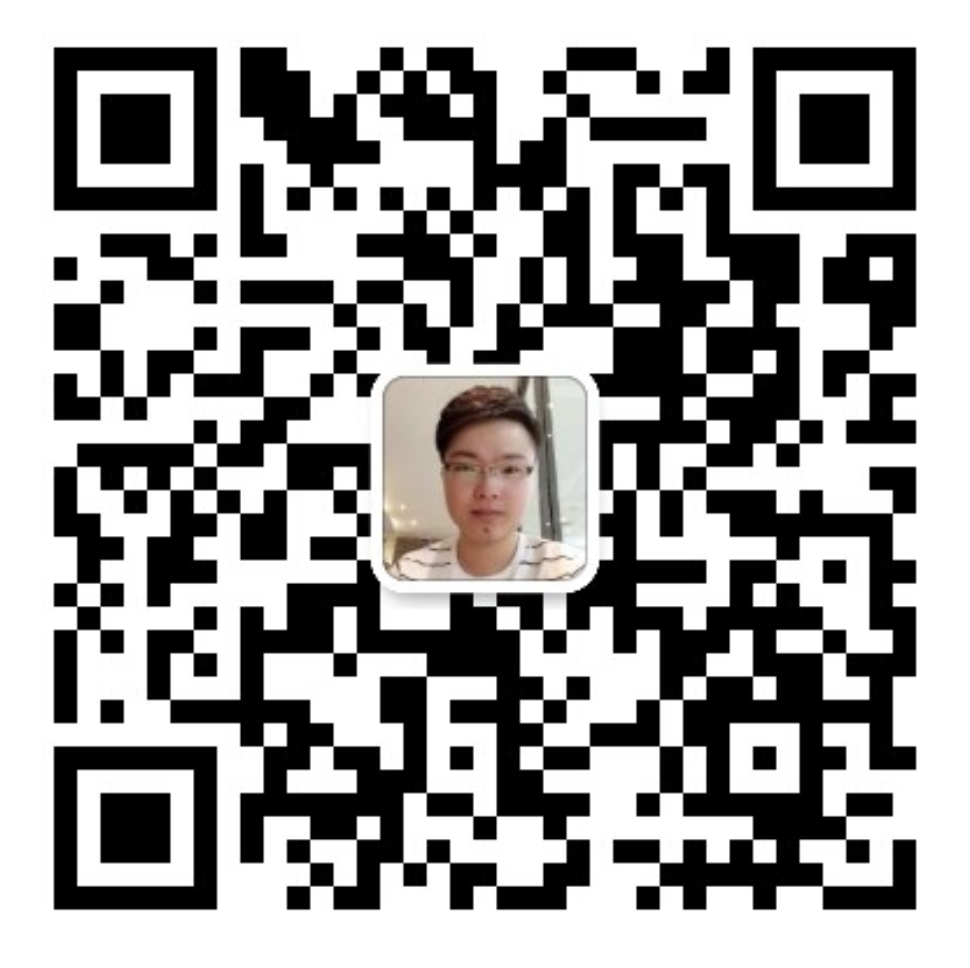 wechat